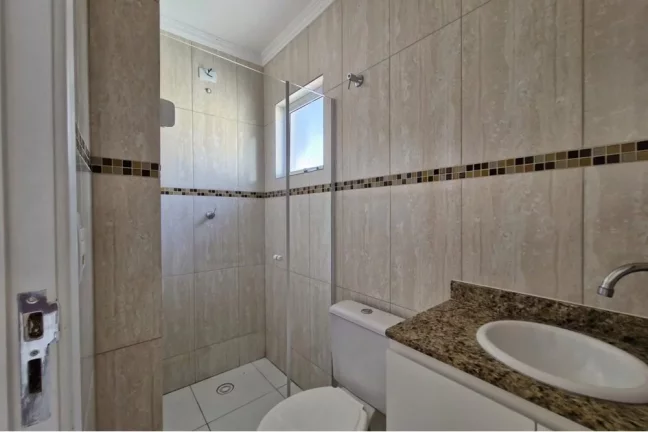 Imagem CASA RESIDENCIAL em São Paulo - SP, Tremembé