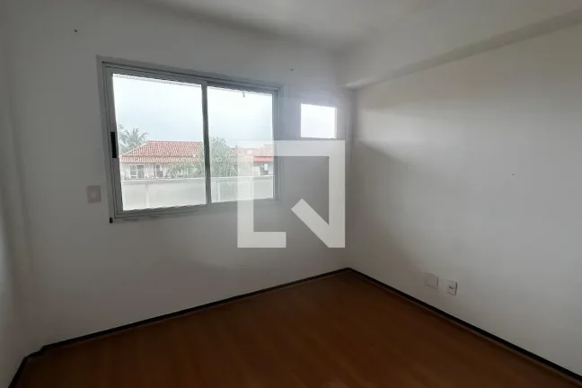 Imagem Apartamento à Venda - Recreio, 3 Quartos, 113 m2