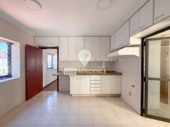 Imagem Apartamento São Sebastião à venda por R$ 795.000,00 - Centro - Itatiba/SP