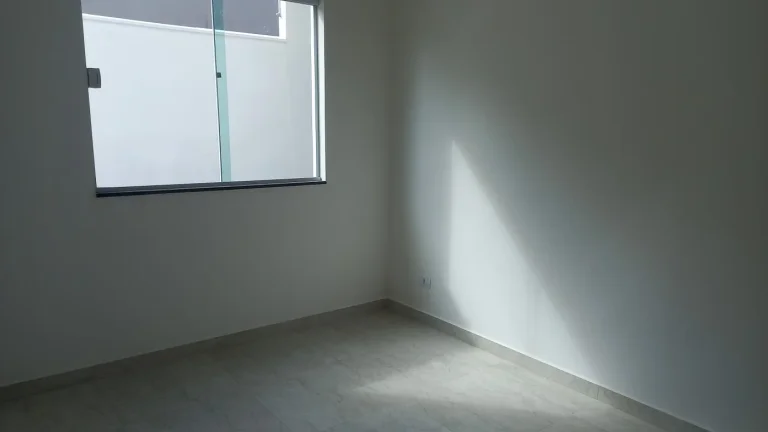 Imagem Casa para Venda em Itanhaém, Jamaica (Praia), 3 dormitórios, 2 suítes, 1 banheiro, 4 vagas