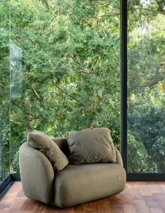 Imagem CASA RESIDENCIAL em Campinas - SP, Sousas