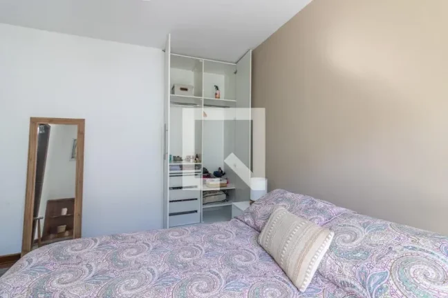 Imagem Apartamento à Venda - Recreio, 4 Quartos, 205 m2
