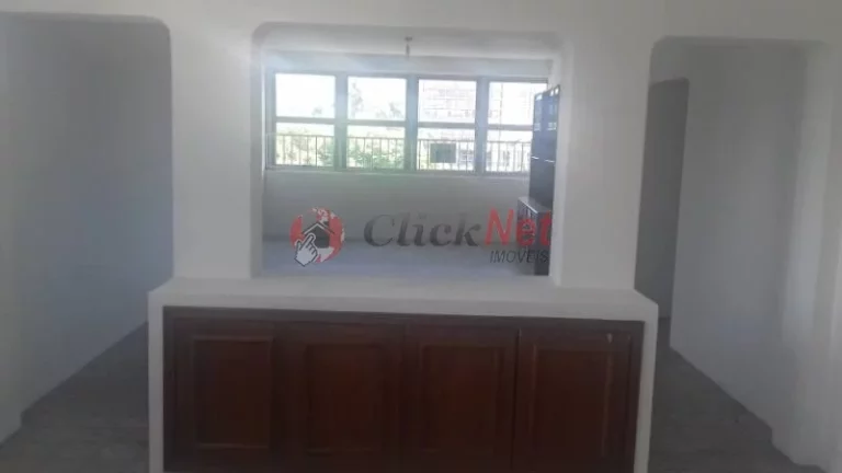 Imagem Apartamento em Condomínio Fechado para Venda no bairro Centro de Santo André