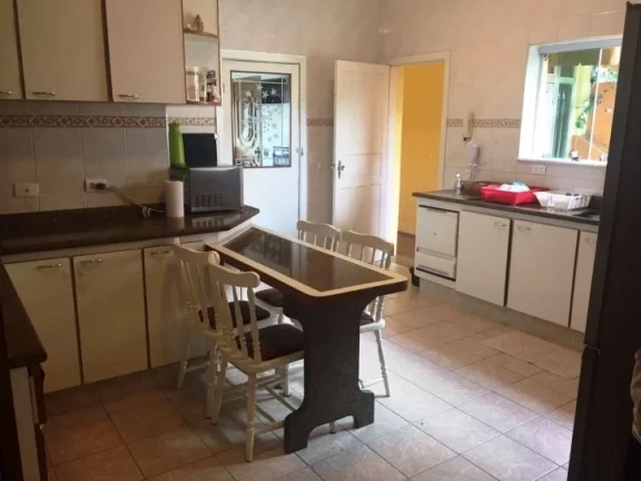 Imagem LINDA CASA PARA VENDA NO TREMEMBÉ