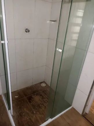 Imagem Uma alternativa interessante em meio às opções do mercado