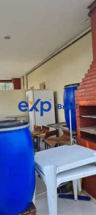 Imagem Apartamento para Venda em Rio de Janeiro, ROCHA MIRANDA, 2 dormitórios, 1 banheiro, 1 vaga