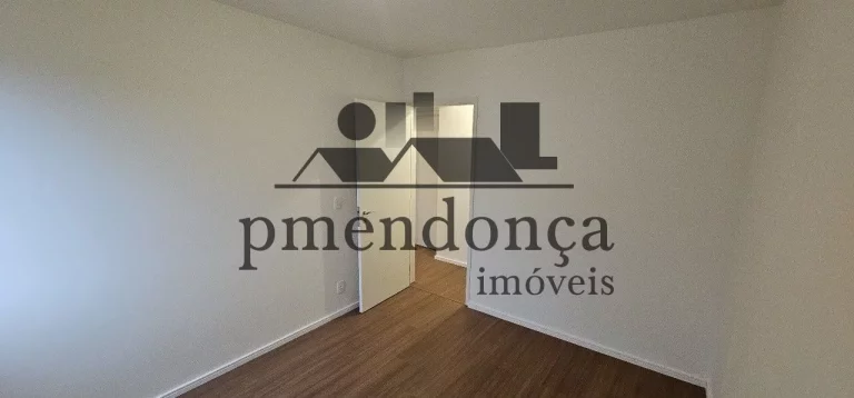 Imagem Cobertura Duplex no Alto da Lapa com 3 quartos (1 suíte) e 3 vagas, 200 m²