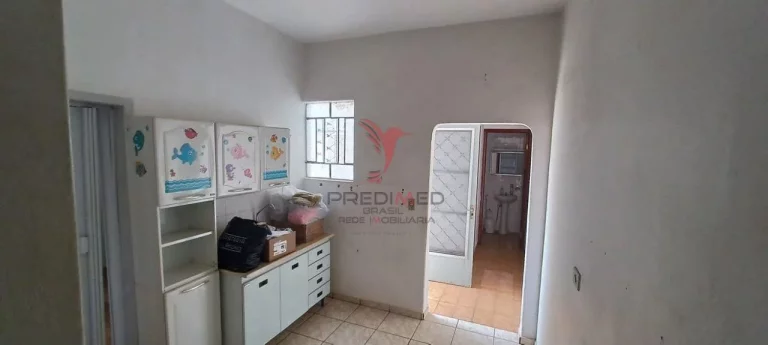 Imagem 2 Casas com vocação Comercial ou Residencial na melhor região de Piracicaba