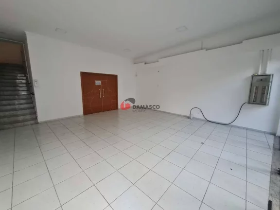 Imagem Galpão à venda Barcelona, São Caetano do Sul - SP