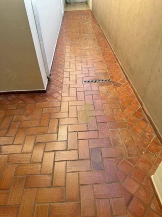 Imagem Casa em condimínio com 3 dormitórios à venda -Jequitibá - Ribeirão Preto/SP