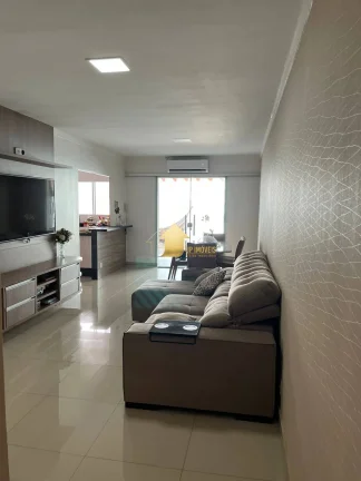 Imagem Casa 3 quartos Condomínio Rio São Lourenço