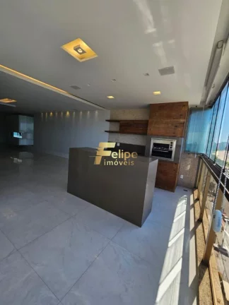 Imagem Apartamento para Venda, Vila Velha / ES