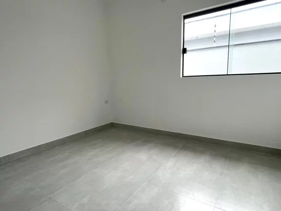 Imagem Casa á venda 3 dorm. (2 suítes), R$930 mil – Pontal Santa Marina-SP