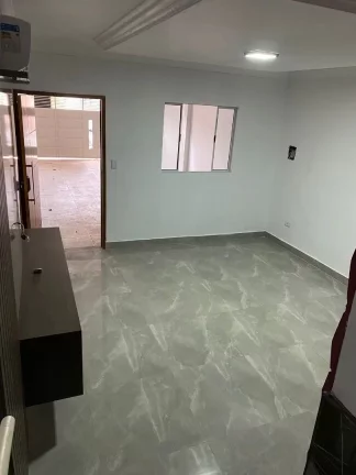 Imagem Sobrado com 5 dormitórios, 175 m² - venda por R$ 745.000,00 ou aluguel por R$ 5.000,00/mês - Portal dos Pássaros - São José dos Campos/SP