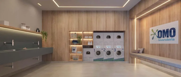 Imagem Apartamento no Youniverse Residencial - Enseada do Suá, Vitória/ES