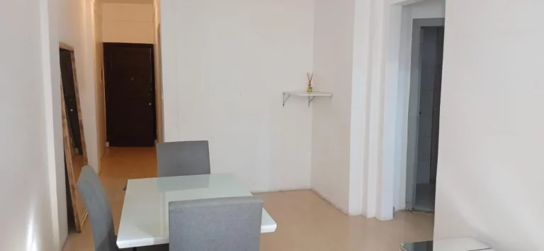 Imagem Apartamento mobiliado na 9 de julho com 1 dormitório