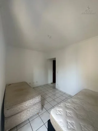 Imagem Apartamento na Guilhermina – 2 Dmt | 1 Suíte | 3 Sacadas | 200m da Praia