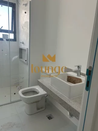 Imagem Apartamento em Sorocaba