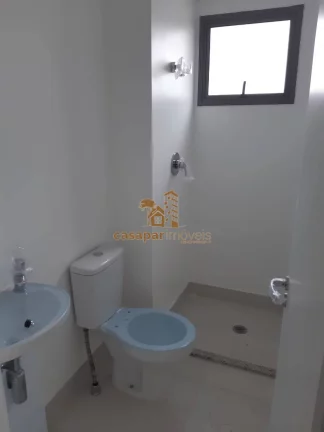 Imagem Apartamento com 2 Quartos à Venda, 62 m² em Saúde - São Paulo