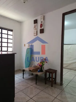 Imagem CASA RESIDENCIAL em PARÁ DE MINAS - MG, RECANTO