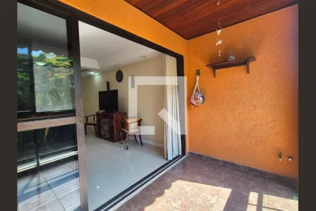 Imagem Apartamento à Venda - Recreio, 2 Quartos, 93 m2
