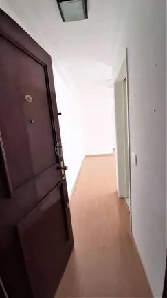 Imagem Apartamento Tatuapé - 68M², 2 Dorms, 1 Suíte, 1 Vaga, Lazer.
