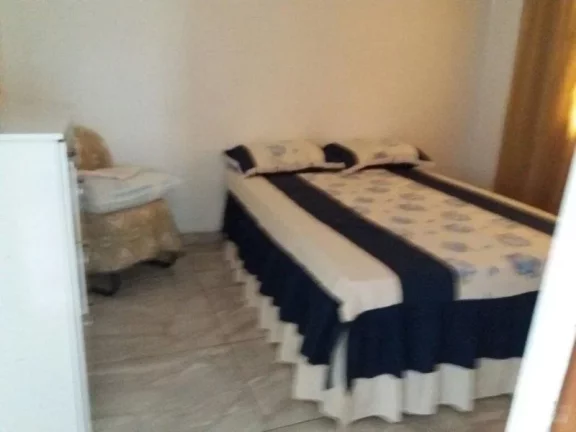Imagem Duas Casas residenciais no Centro do Balneário Pinhal