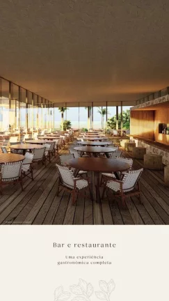 Imagem COSTA DO CACAU RESIDENCES
