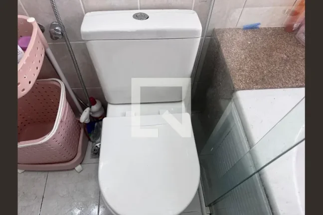 Imagem Apartamento à Venda - Recreio, 3 Quartos, 183 m2