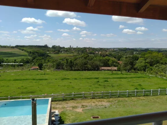 Imagem Chácara para Venda em Limeira, PINHAL, 5 dormitórios, 4 suítes, 2 banheiros, 1 vaga