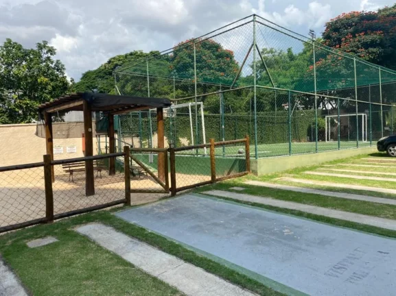 Imagem Apartamento 3 minutosav 9 Julho Oportunidade