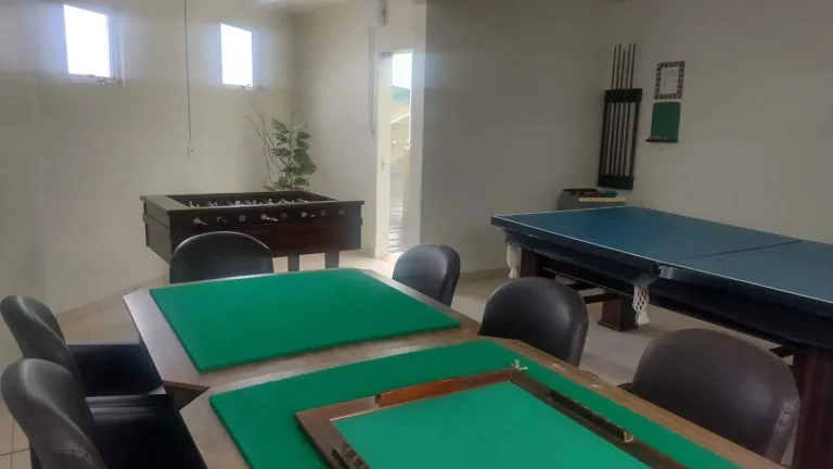 Imagem Apartamento com 3 suítes finamente mobiliado, vista para o mar na Barra Norte