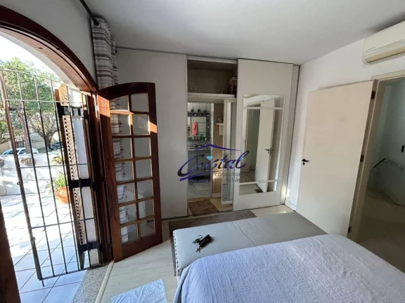 Imagem Casa com 3 quartos (1 suíte) , 150 m² - venda ou aluguel - Jardim Ester - Butantã - São Paulo/SP