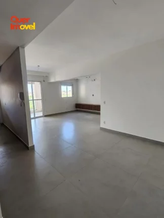 Imagem Apartamento à venda em Ribeirão Preto-SP, Jardim Sumaré: 2 quartos, 1 suíte, 1 sala, 2 banheiros, 2 vagas, 90 m².