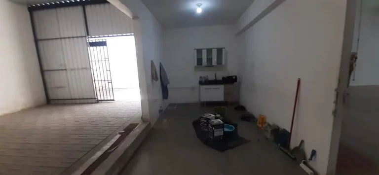 Imagem Sala Comercial para Alugar, 500 m² em Km 18 - Osasco