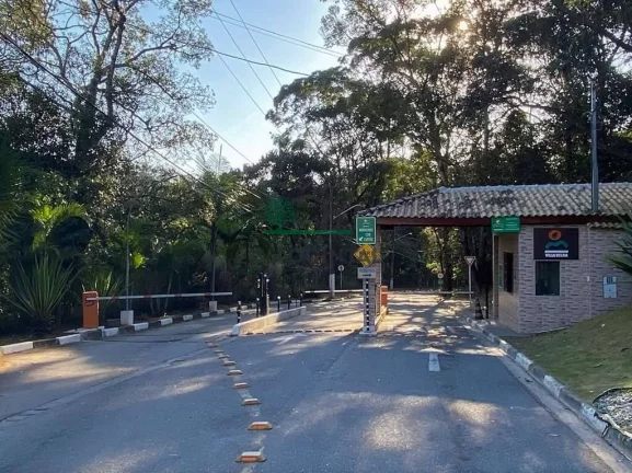 Casa com 3 Quartos à Venda, 250 m² em Bethaville I - Carapicuíba