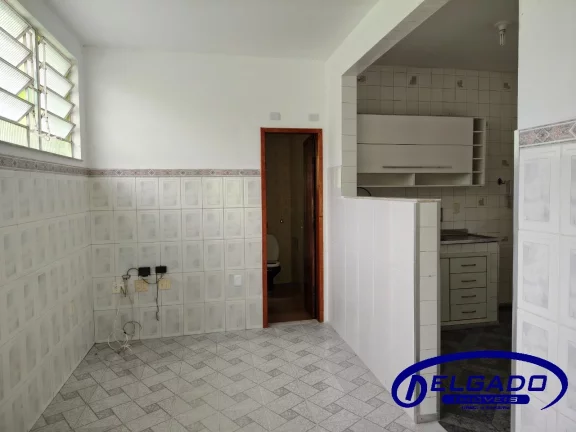 Imagem DELGADO aluga CASA fins COMERCIAIS em VENDA DAS PEDRAS, Itaboraí-RJ, com 4 quartos, 2 suítes, 2 salas, 1 banheiro, 6 vagas de garagem!