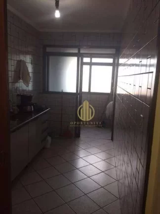 Imagem Apartamento residencial à venda, Jardim Anhangüera, Ribeirão Preto - AP0205.