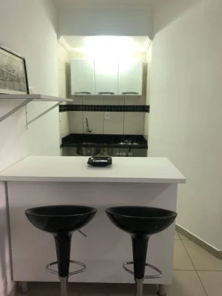 Imagem Apartamento com terraço próximo ao Shopping e estação de metrô