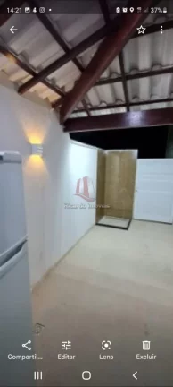 Imagem Casa Duplex c/ Piscina Peró/Búzios