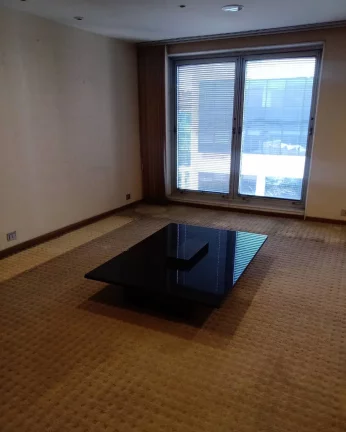 Imagem ANDAR EXCLUSIVO PARA LOCAÇÃO E VENDA NO EDFÍCIO SÃO BENTO