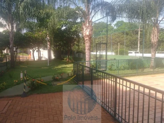 Imagem Apartamento 47 m, R$ 210.000 rico em armários, 2 quartos, Cond. Residencial Sabiá, 2 andar, Silvio Passalacqua - Ribeirão Preto