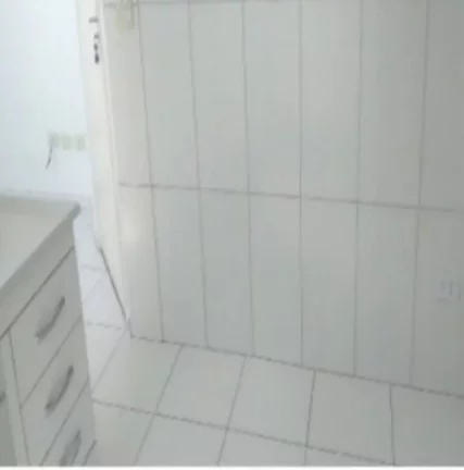 Imagem Cobertura sem condomínio 78 m² Vila Príncipe de Gales Santo André