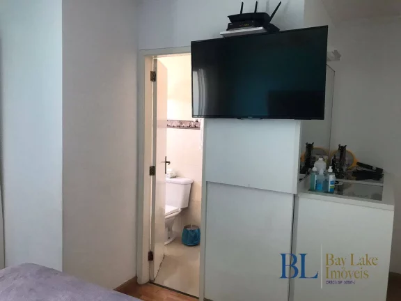 Imagem Lindo Sobrado Com Piscina Aquecida Na Mooca!! 268M² - 4 Vagas!! Permuta!!