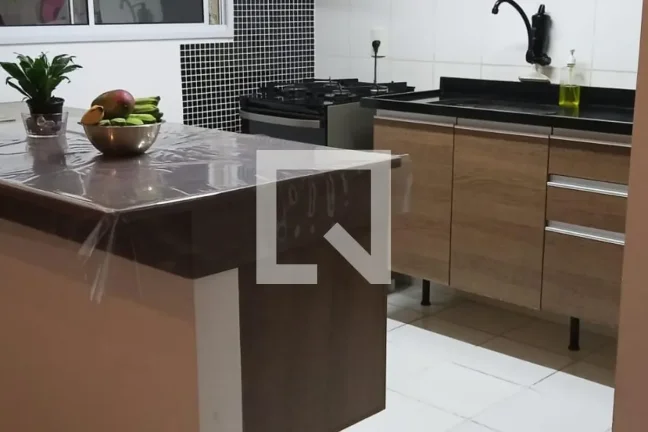 Imagem Casa à Venda - Vargem Pequena, 3 Quartos, 84 m2