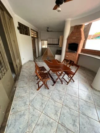 Imagem Chácara - Ribeirão Preto - Portal dos Ipês