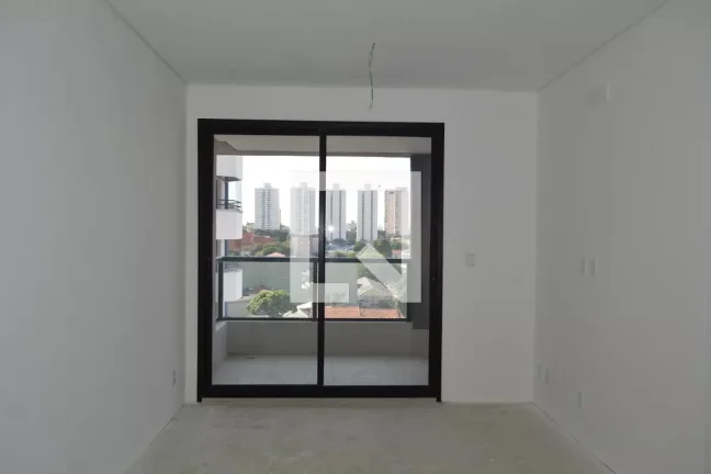 Imagem Apartamento à Venda - Ipiranga, 1 Quarto, 53 m2