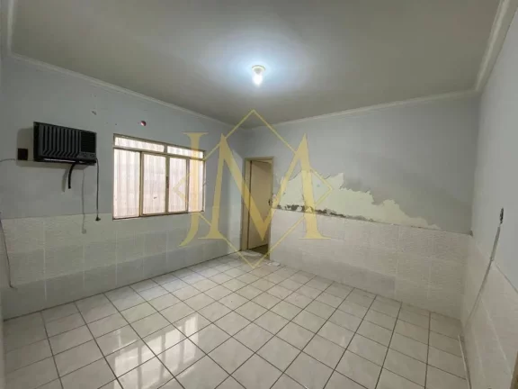 Imagem Casa no bairro Caladinho de Baixo