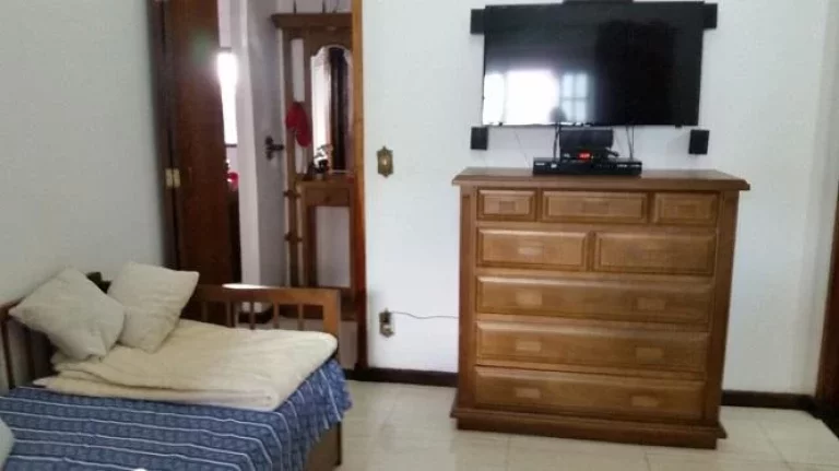 Imagem Casa - Ribeirão Preto - Lacerda Chaves - Região Oeste