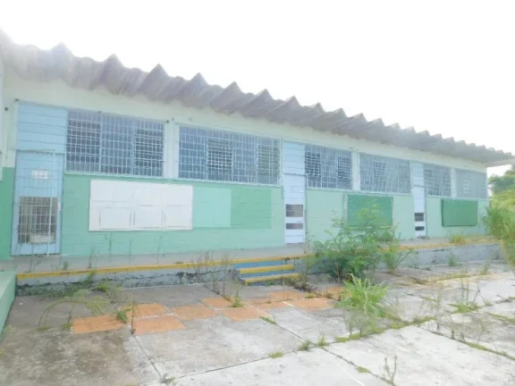 Imagem PRÉDIO COMERCIAL À VENDA, COLÔNIA, JUNDIAÍ.